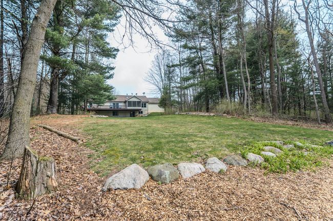HousePhotos-58 | Image 10