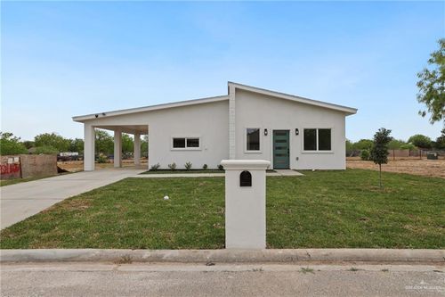 1114 Washington Ave, Mission, TX, 78572 | Card Image