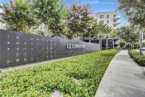 2307 Rivington, Irvine, CA, 92612 | Card Image