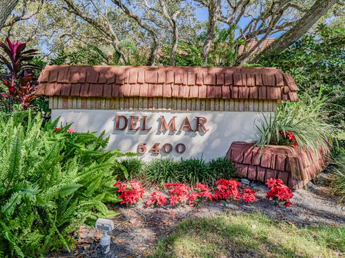 d18-5400 Highway A1a, Indian River Shores, FL, 32963-5006 | Card Image