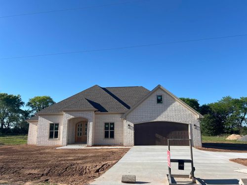 11024 Craig Rd, Scott, AR, 72142 | Card Image