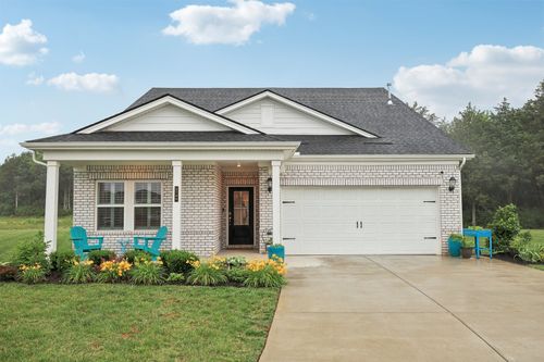 3706 Bonnie Blue Ct, Rockvale, TN, 37153-3201 | Card Image