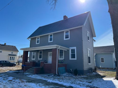 903 Salamonie Ave, Huntington, IN, 46750-3718 | Card Image