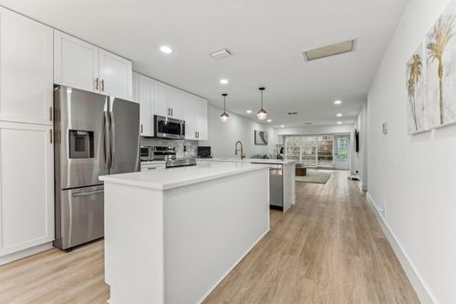 apt-d-13725 Flora Pl, Delray Beach, FL, 33484-1638 | Card Image