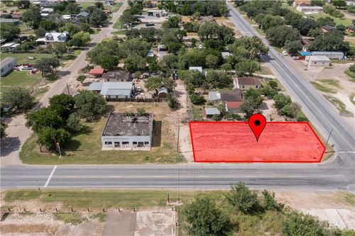 0 Fm 493, Hargill, TX, 78549 | Card Image