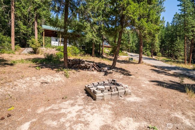 55 Wrangler Ln, House other with 3 bedrooms, 3 bathrooms and 2 parking in Leavenworth WA | Image 27