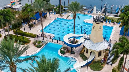 5961 Blakeney Loop, APOLLO BEACH, FL, 33572-2927 | Card Image