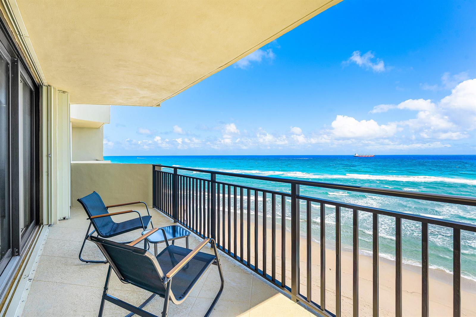 Residential in Singer Island