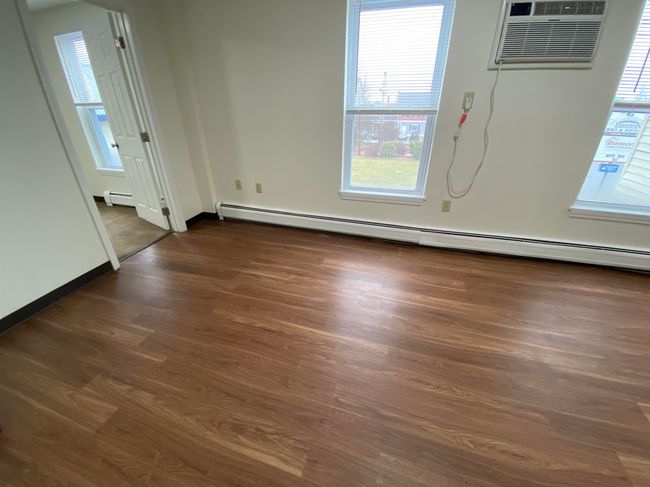 APT-6 - 4 Martin St, Condo with 1 bedrooms, 1 bathrooms and null parking in Derry NH | Image 12