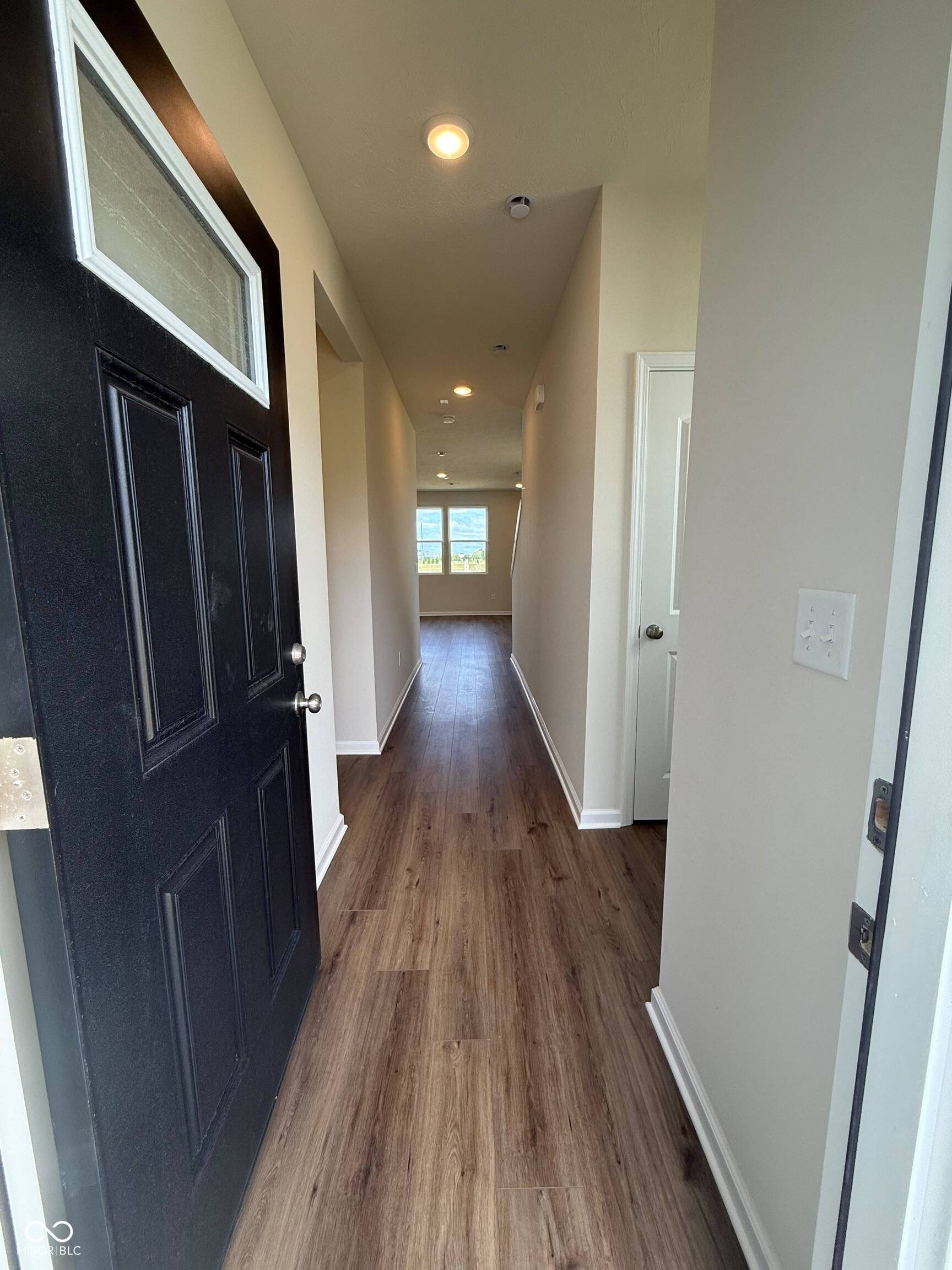 Residential Lease in Whitestown 4