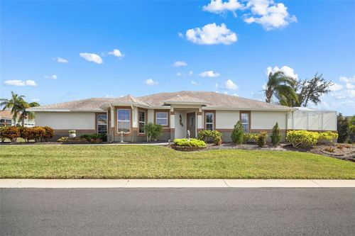 4900 Canoe Court, Tavares, FL, 32778 | Card Image