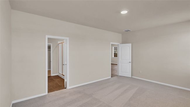 128 Palo Pinto Dr, House other with 4 bedrooms, 3 bathrooms and 2 parking in Kyle TX | Image 16