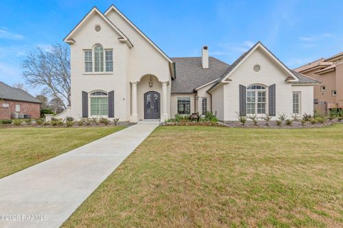 310 Sawgrass Ln, Broussard, LA, 70518-6149 | Card Image