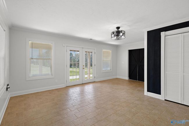 1540 Main St W, House other with 5 bedrooms, 4 bathrooms and null parking in Hartselle AL | Image 20