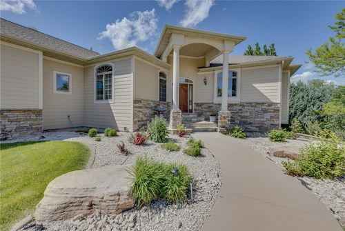 3671 Spalding Ave, Billings, MT, 59106 | Card Image
