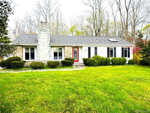 901 Broadway Avenue, Brookhaven, NY, 11741 | Card Image