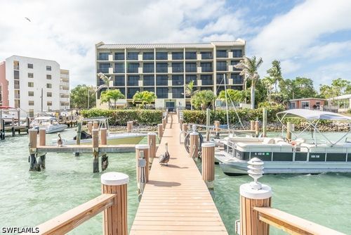 502-10 Tampa Place, MARCO ISLAND, FL, 34135 | Card Image