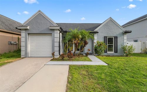 1651 Palm Leaf Dr, BRANDON, FL, 33510-2071 | Card Image