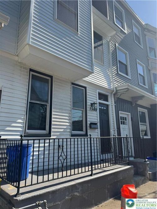 1103 Lehigh St, EASTON, PA, 18042-4113 | Card Image