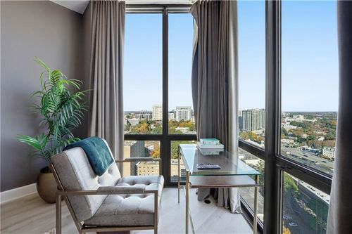 apt-3002-2870 Pharr Court South Nw, Atlanta, GA, 30305-2183 | Card Image