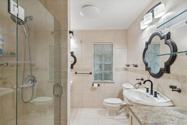 17610 Sw 4 Th Ct, House other with 4 bedrooms, 2 bathrooms and null parking in Pembroke Pines FL | Image 23