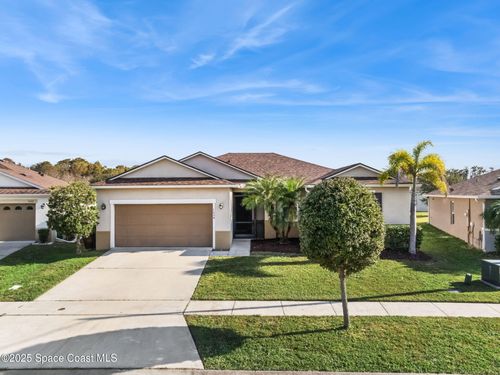 1534 Angler Ave, KISSIMMEE, FL, 34746-4546 | Card Image