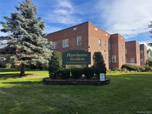 g8-159 Smith, Hempstead, NY, 11520 | Card Image