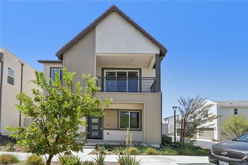 27730 Knoll View Pl, Valencia, CA, 91381-2120 | Card Image