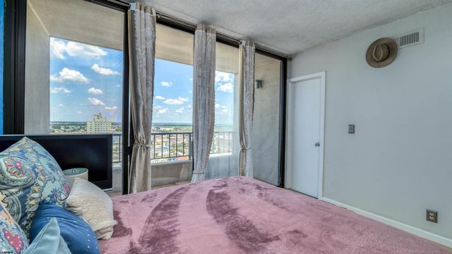 3851 Boardwalk, Condo with 2 bedrooms, 2 bathrooms and null parking in Atlantic City NJ | Image 27