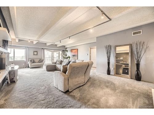 602-7865 E Mississippi Ave, Denver, CO, 80247-2025 | Card Image