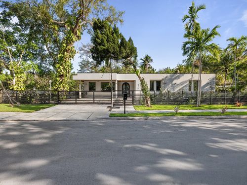 5975 Sw 62nd St, South Miami, FL, 33143-2249 | Card Image