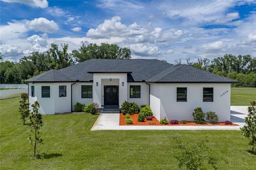 14080 Sydney Rd, Dover, FL, 33527-5973 | Card Image