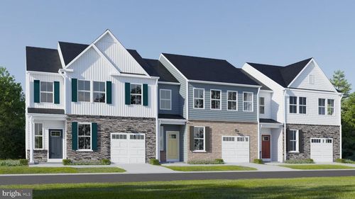 1588 Queen Anne Cir, Ellendale, DE, 19941 | Card Image