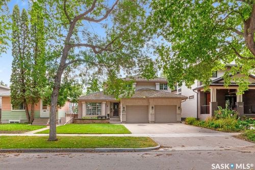 1036 Osler Street, Saskatoon, SK, S7N0T4 | Card Image