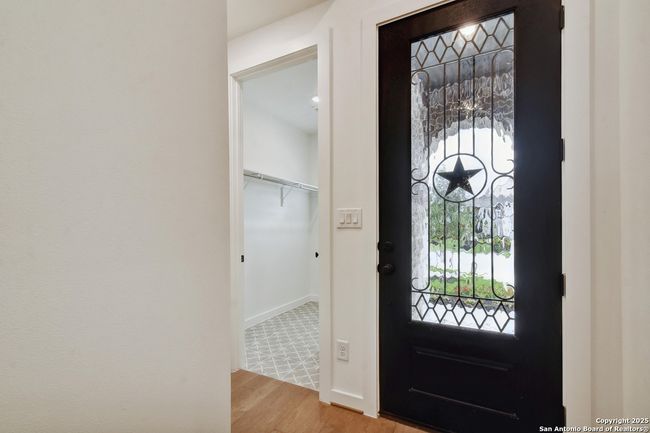 268 Alpine Lks, House other with 4 bedrooms, 3 bathrooms and null parking in New Braunfels TX | Image 18