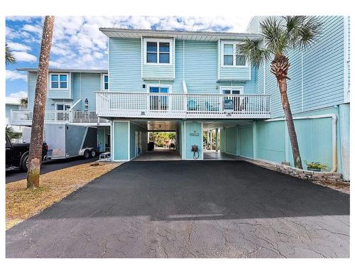 apt-20-8522 Gulf Blvd, Navarre, FL, 32566-7240 | Card Image