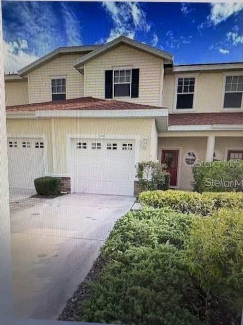 1209 Jonah Dr, NORTH PORT, FL, 34289-9497 | Card Image