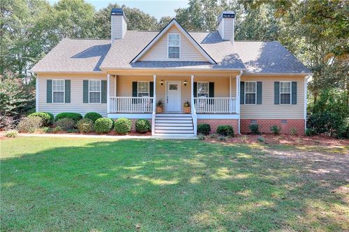 25 Browning Shoals Rd, Social Circle, GA, 30025-4201 | Card Image