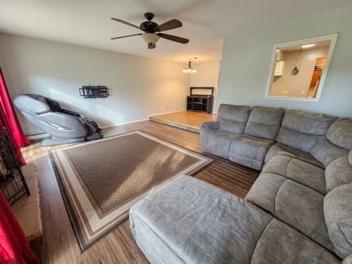 0-416 S Dee Rd, Park Ridge, IL, 60068-3738 | Card Image