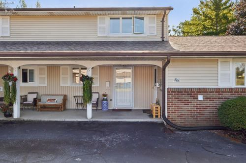 9b-505 Liberty Dr, Huron, OH, 44839-1535 | Card Image