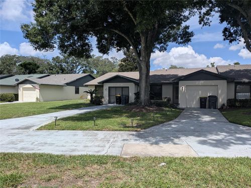 29 Buck Cir, HAINES CITY, FL, 33844-9096 | Card Image