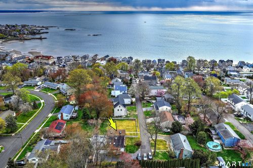 79 Soundview Ave, Milford, CT, 06460-7876 | Card Image
