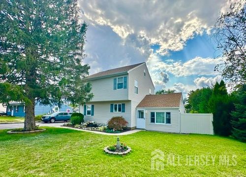 1289 Englishtown Rd, Old Bridge, NJ, 08857-1549 | Card Image