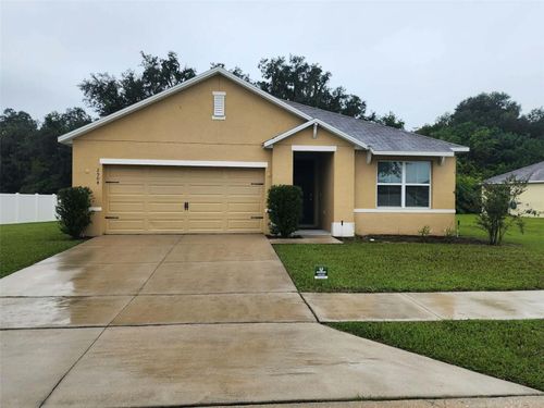 2904 Ne 42nd Rd, OCALA, FL, 34470-3367 | Card Image