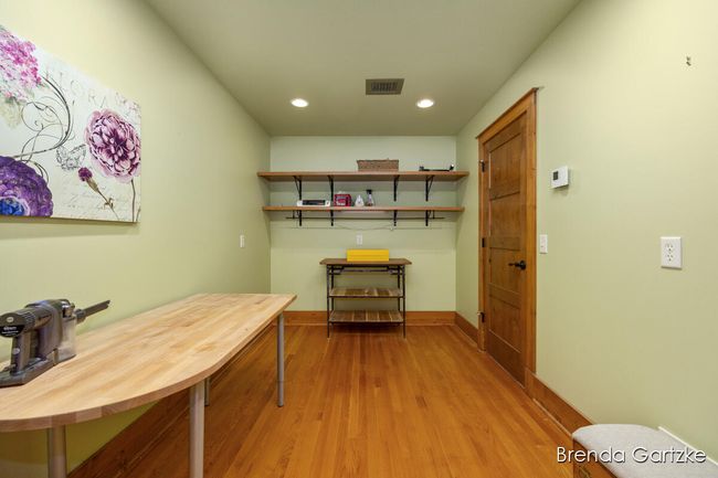 3948 N Holland Rd, House other with 4 bedrooms, 5 bathrooms and null parking in Stanton MI | Image 47