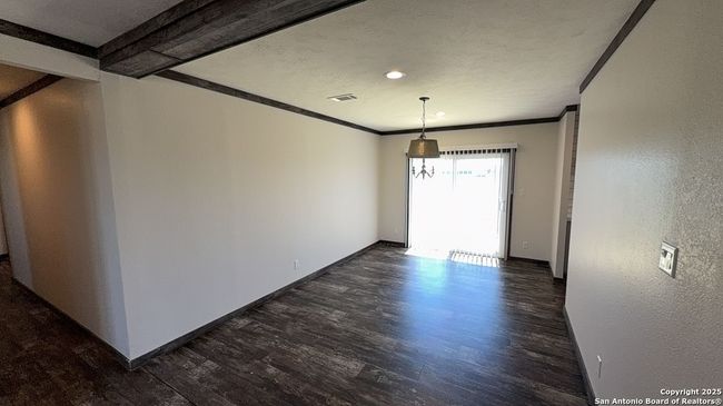 438 County Road 679, House other with 4 bedrooms, 2 bathrooms and null parking in Natalia TX | Image 24