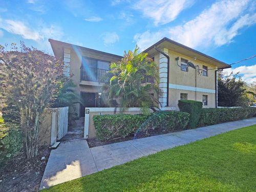 30-d-1482 N Lawnwood Cir, Fort Pierce, FL, 34950-6916 | Card Image