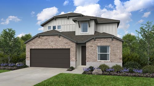 13213 Rindle Reach Drive, Buda, TX, 78610 | Card Image