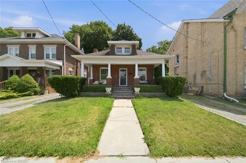 115 St Paul Ave, Brantford, ON, N3T4G1 | Card Image