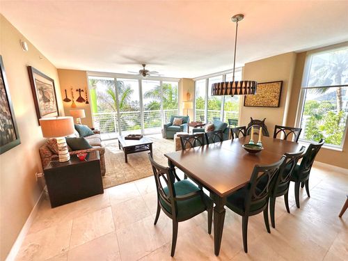 apt-405s-2821 N Ocean Blvd, Fort Lauderdale, FL, 33308-7561 | Card Image